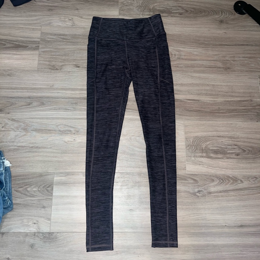 Victoria secret leggings